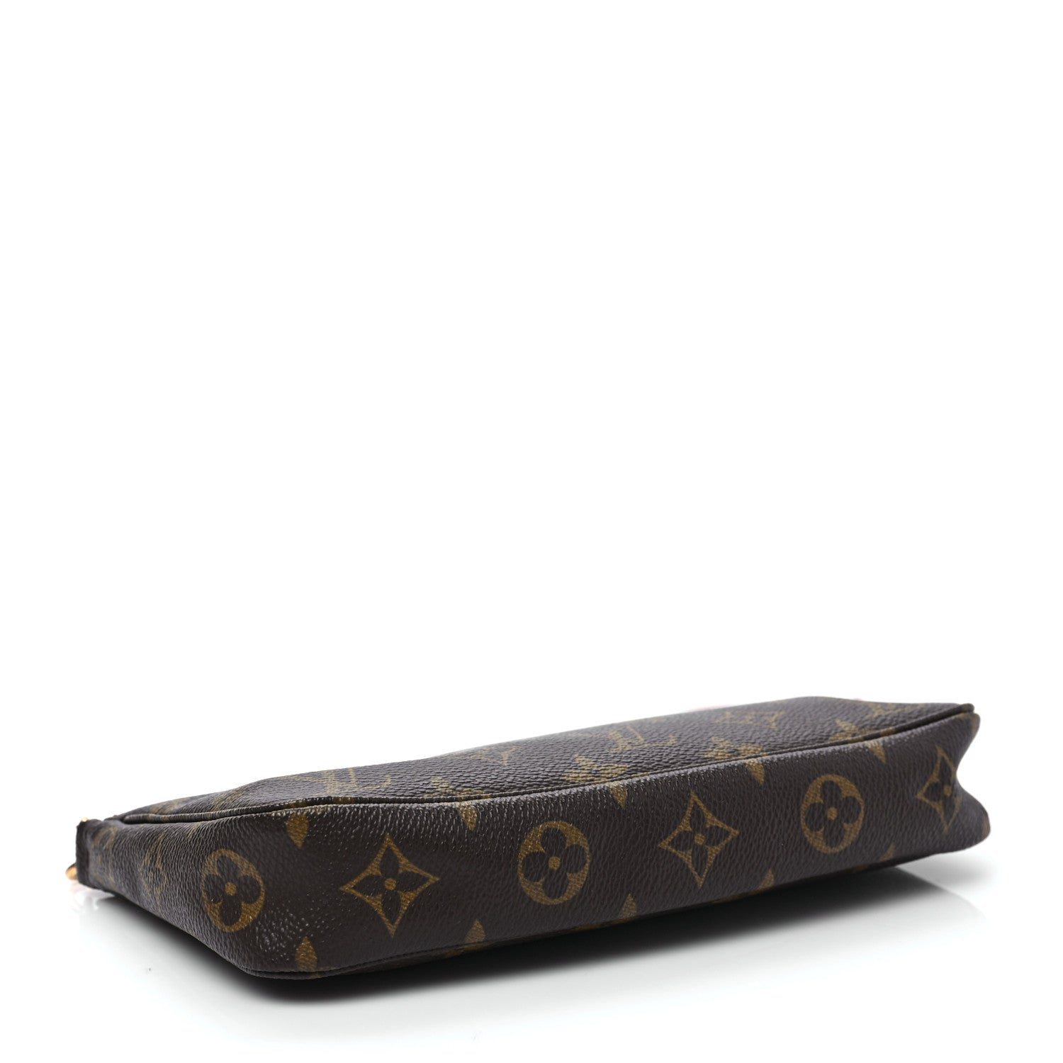 Louis Vuitton Monogram Pochette Accessories 4 of 8
