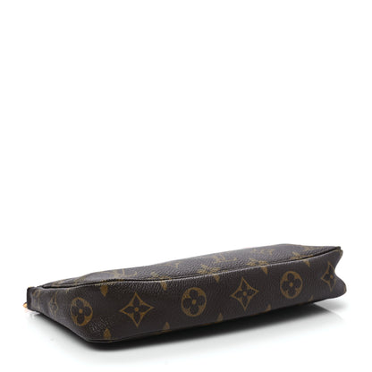 Louis Vuitton Monogram Pochette Accessories 4 of 8