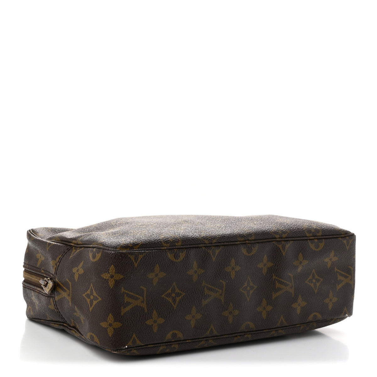 Monogram Trousse Toilette 28