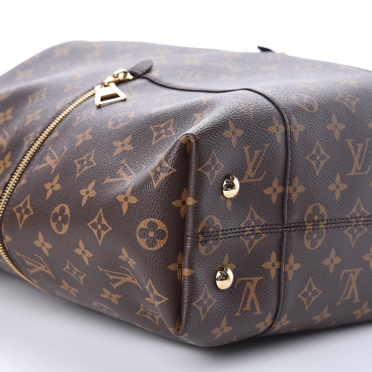 Monogram Melie