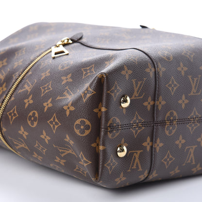 Louis Vuitton Monogram Melie 8 of 10