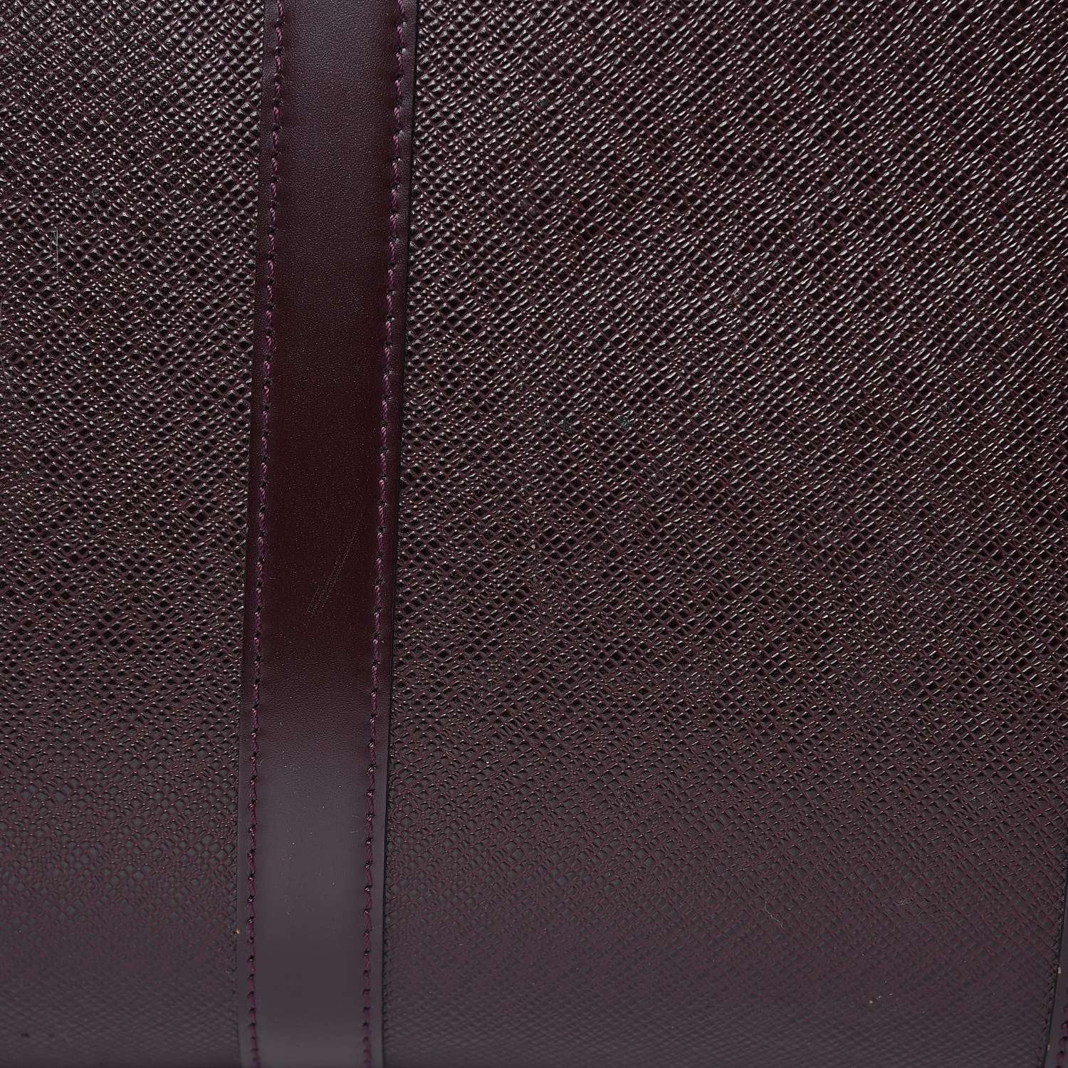 Louis Vuitton Taiga Helanga 1 Poche Acajou 12 of 14