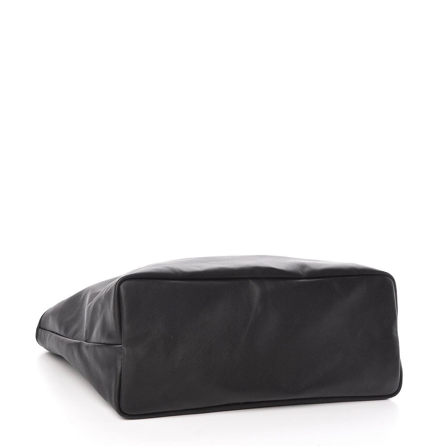Goyard Goyardine Reversible Anjou PM Black 8 of 16