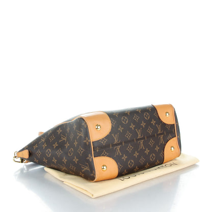 Louis Vuitton Monogram Estrela NM 4 of 9