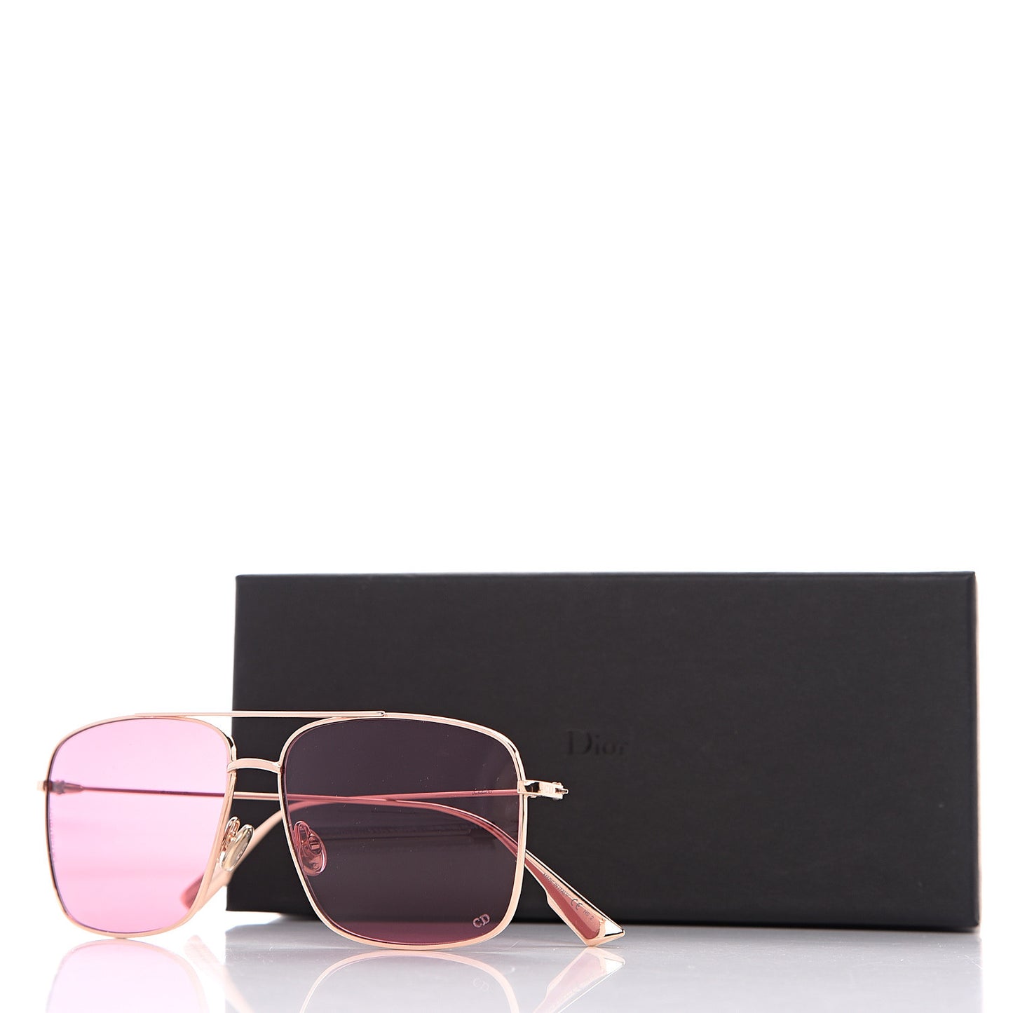 Metal Stellaire 1 Sunglasses