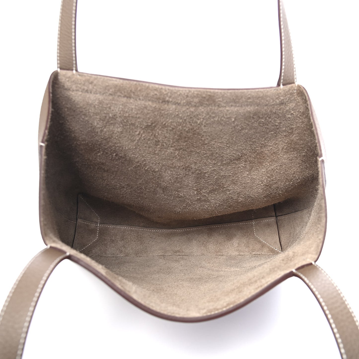 Taurillon Clemence Cabasellier 31 Etoupe