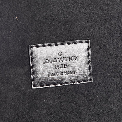 Louis Vuitton Reverse Monogram Cannes 6 of 8