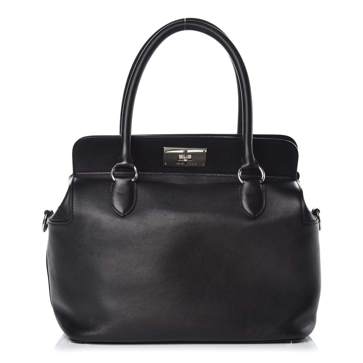 Evercolor Toolbox 26 Black
