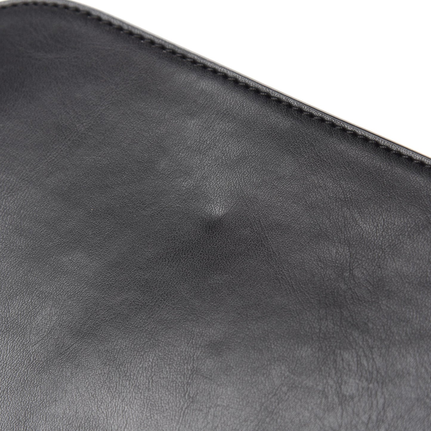 Eco Alter Nappa Medium Falabella Box Bird Shoulder Bag Black