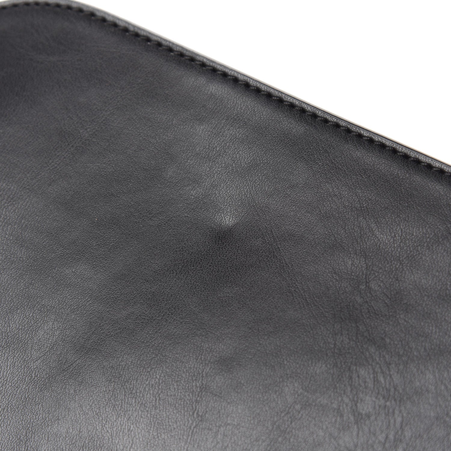 Stella McCartney Eco Alter Nappa Medium Falabella Box Bird Shoulder Bag Black 8 of 12