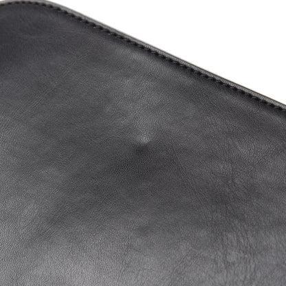 Stella McCartney Eco Alter Nappa Medium Falabella Box Bird Shoulder Bag Black 8 of 12