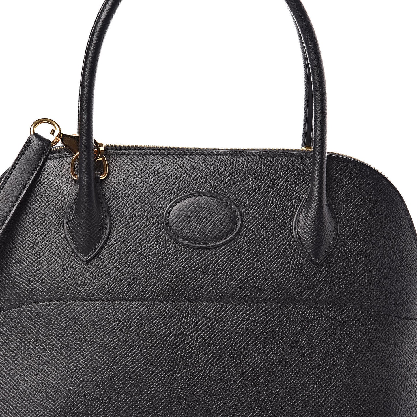 Epsom Bolide 27 Black