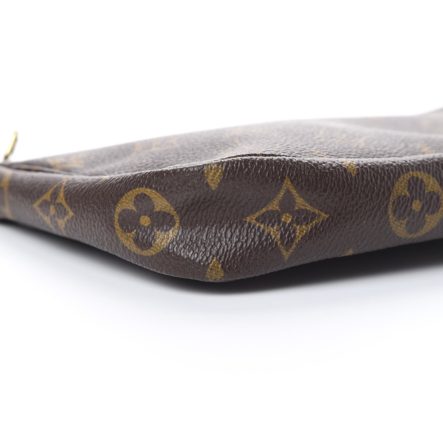 Louis Vuitton Monogram Pochette Accessories 8 of 13