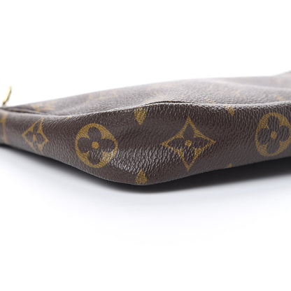 Louis Vuitton Monogram Pochette Accessories 8 of 13