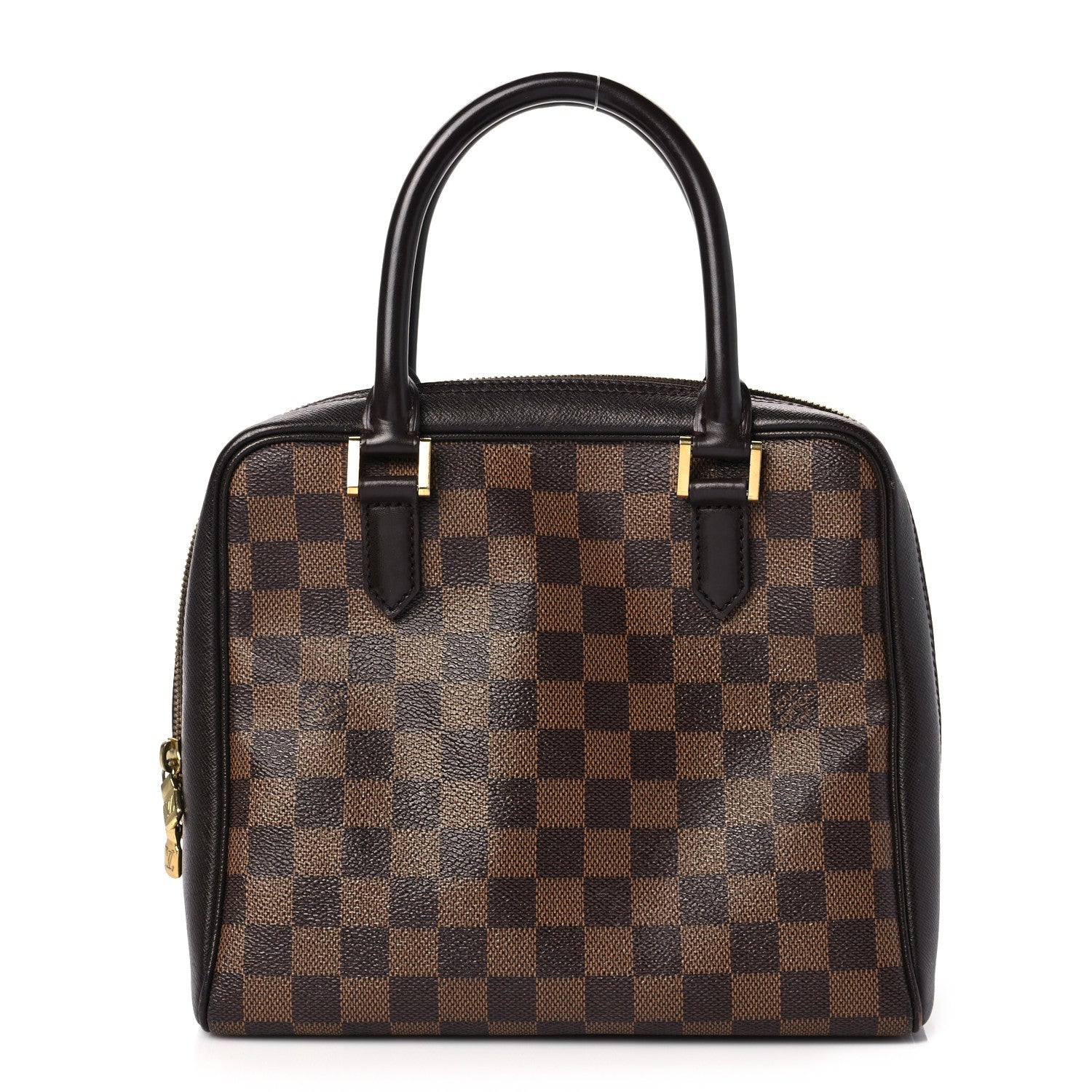 Louis Vuitton Damier Ebene Brera 1 of 8