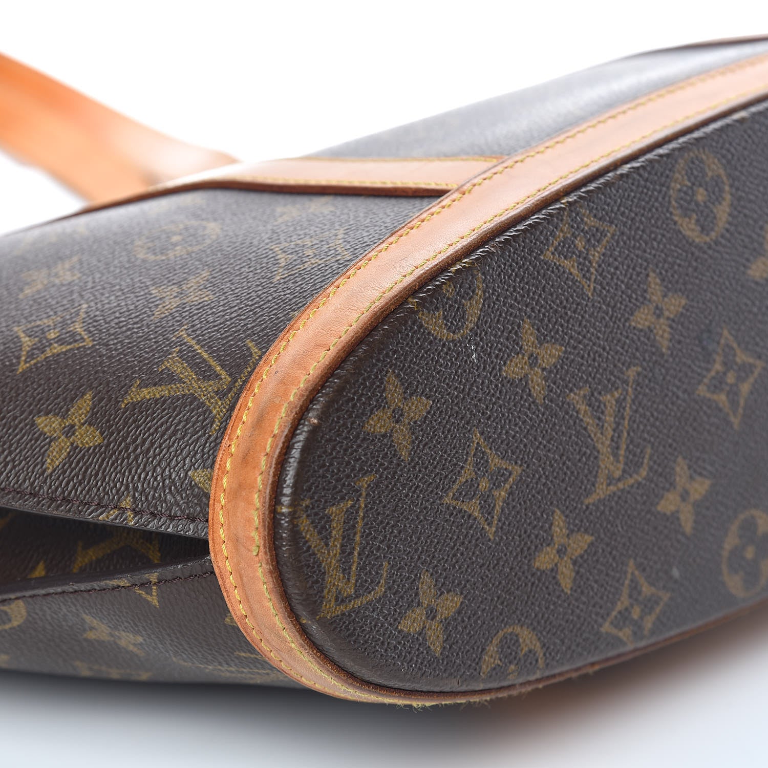 Louis Vuitton Monogram Babylone 22 of 24
