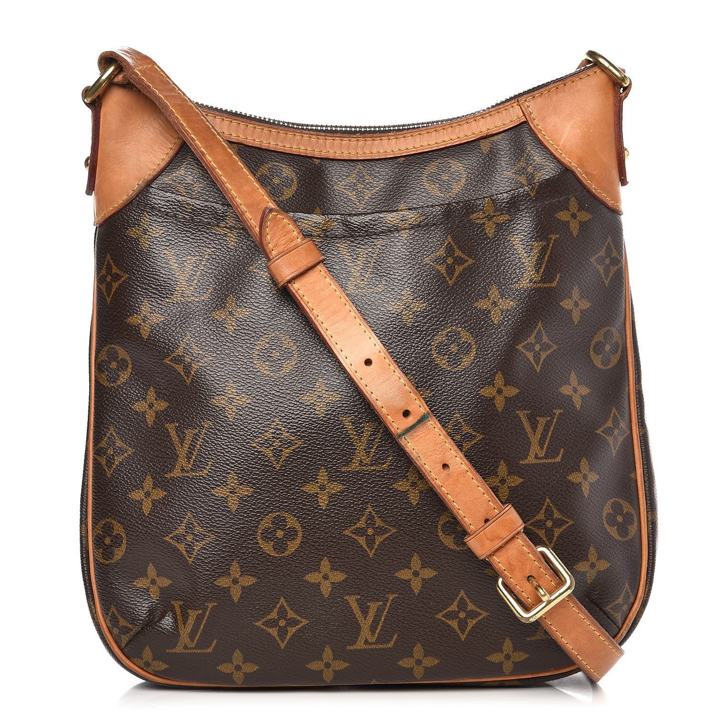 Monogram Odeon PM