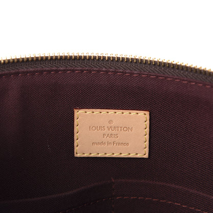 Louis Vuitton Monogram Iena PM 8 of 11