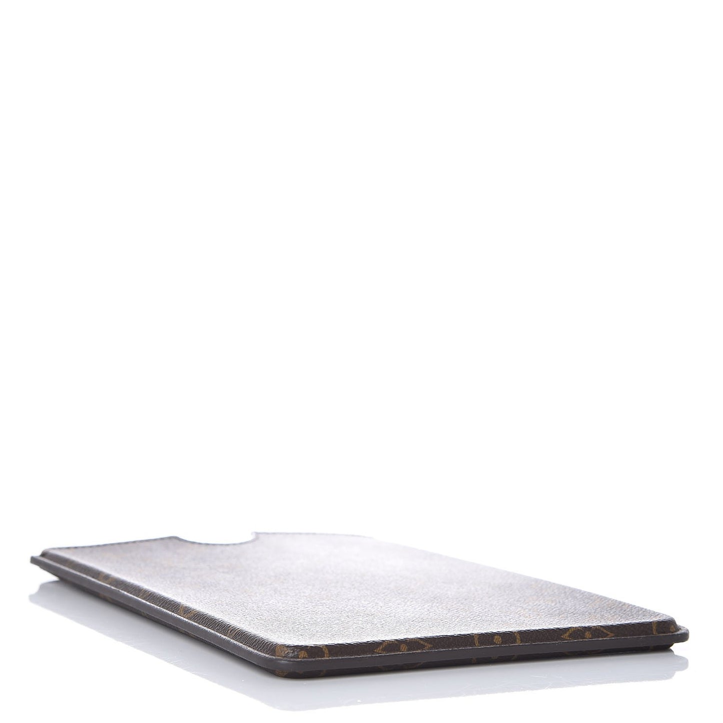 Monogram Hardcase iPad Air 2