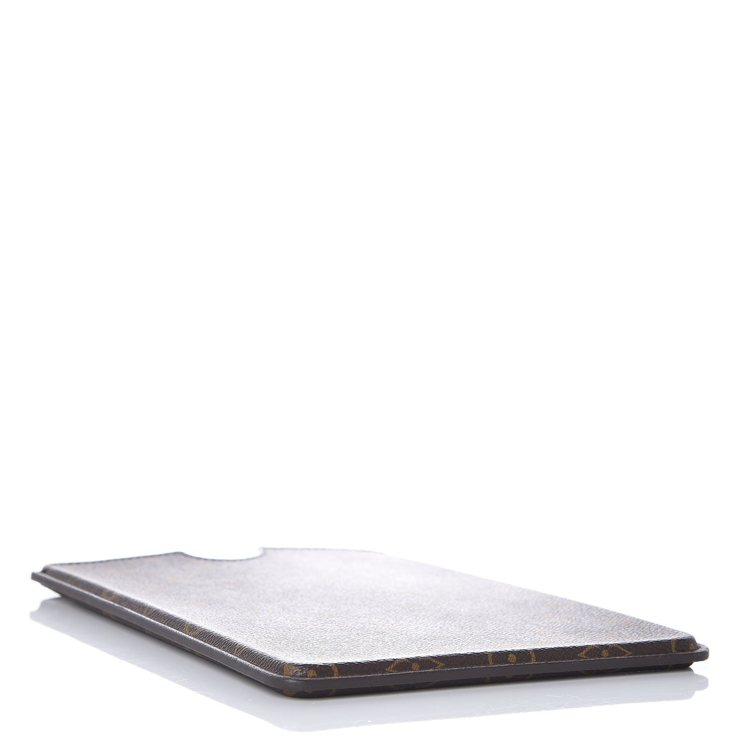 Louis Vuitton Monogram Hardcase iPad Air 2 4 of 6