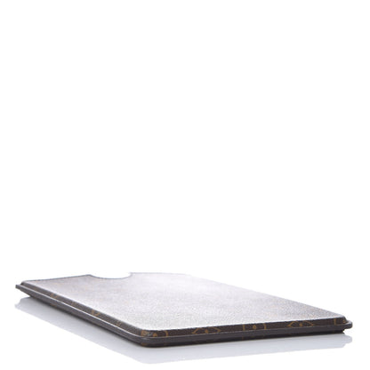 Louis Vuitton Monogram Hardcase iPad Air 2 4 of 6