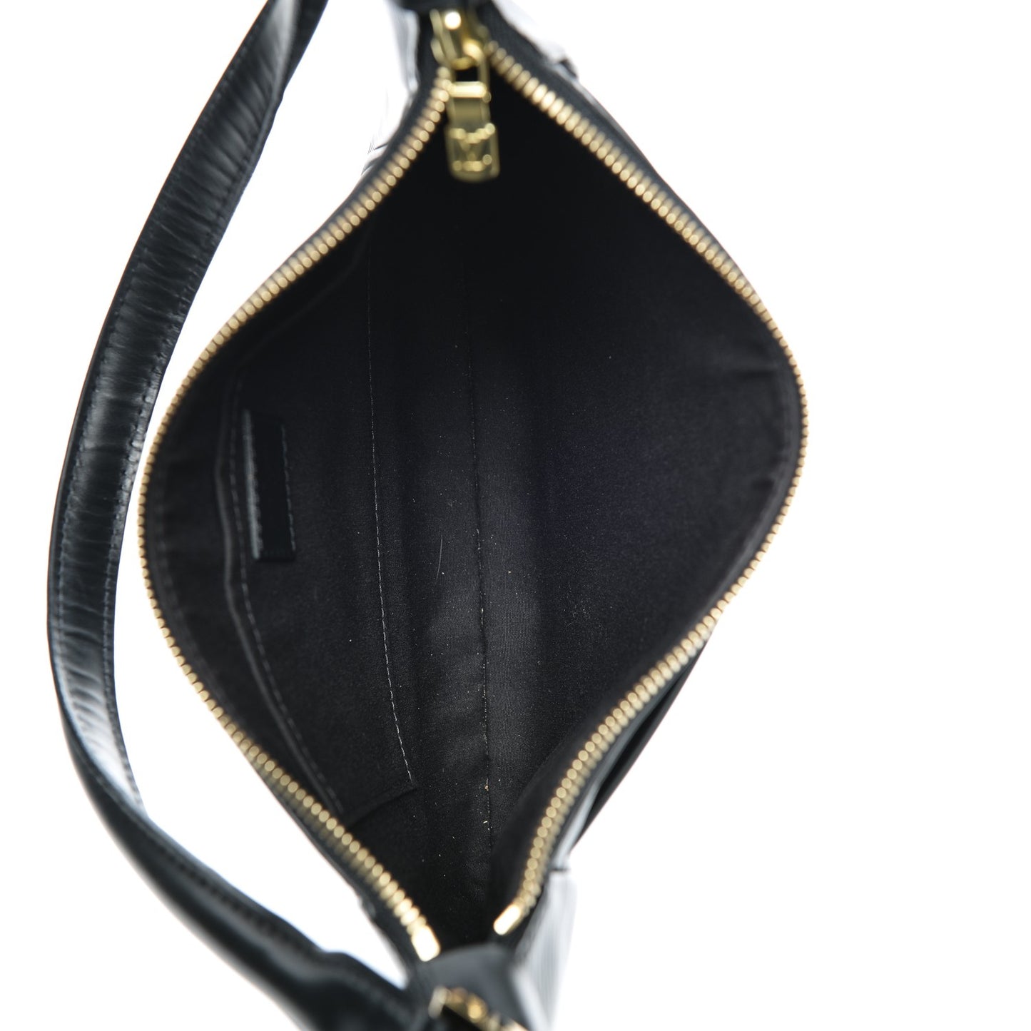 Epi Salabha Black