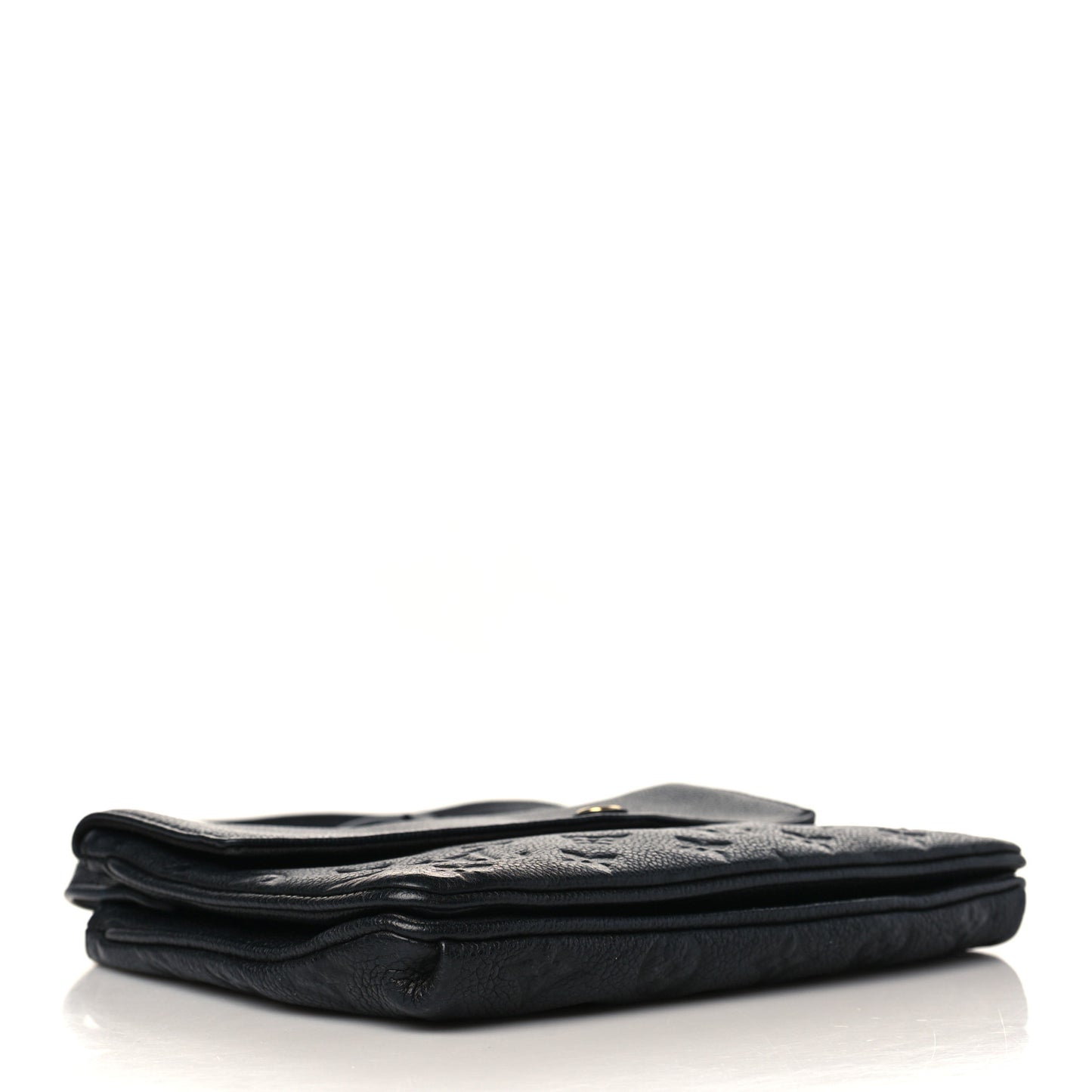 Empreinte Twice Black