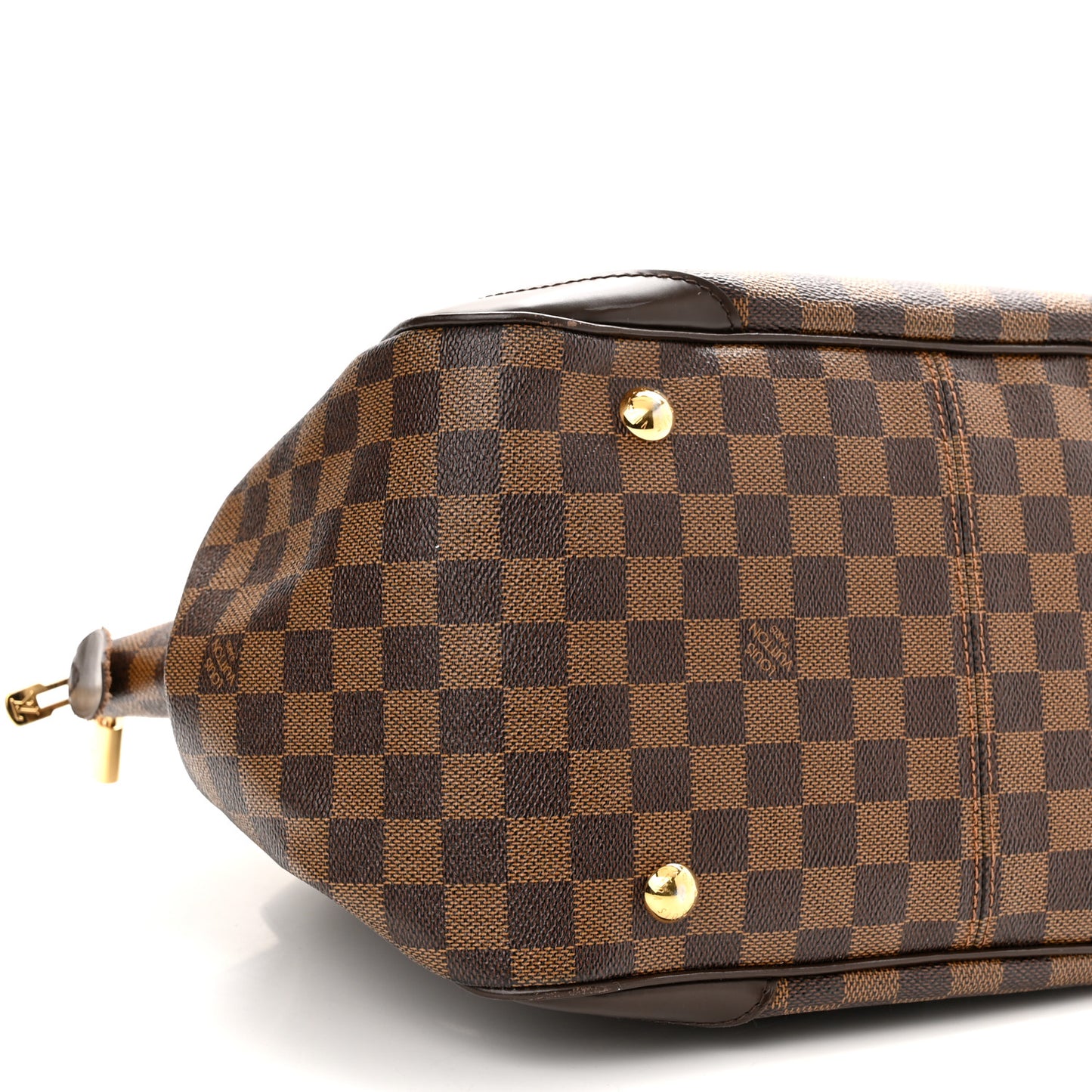 Damier Ebene Verona MM