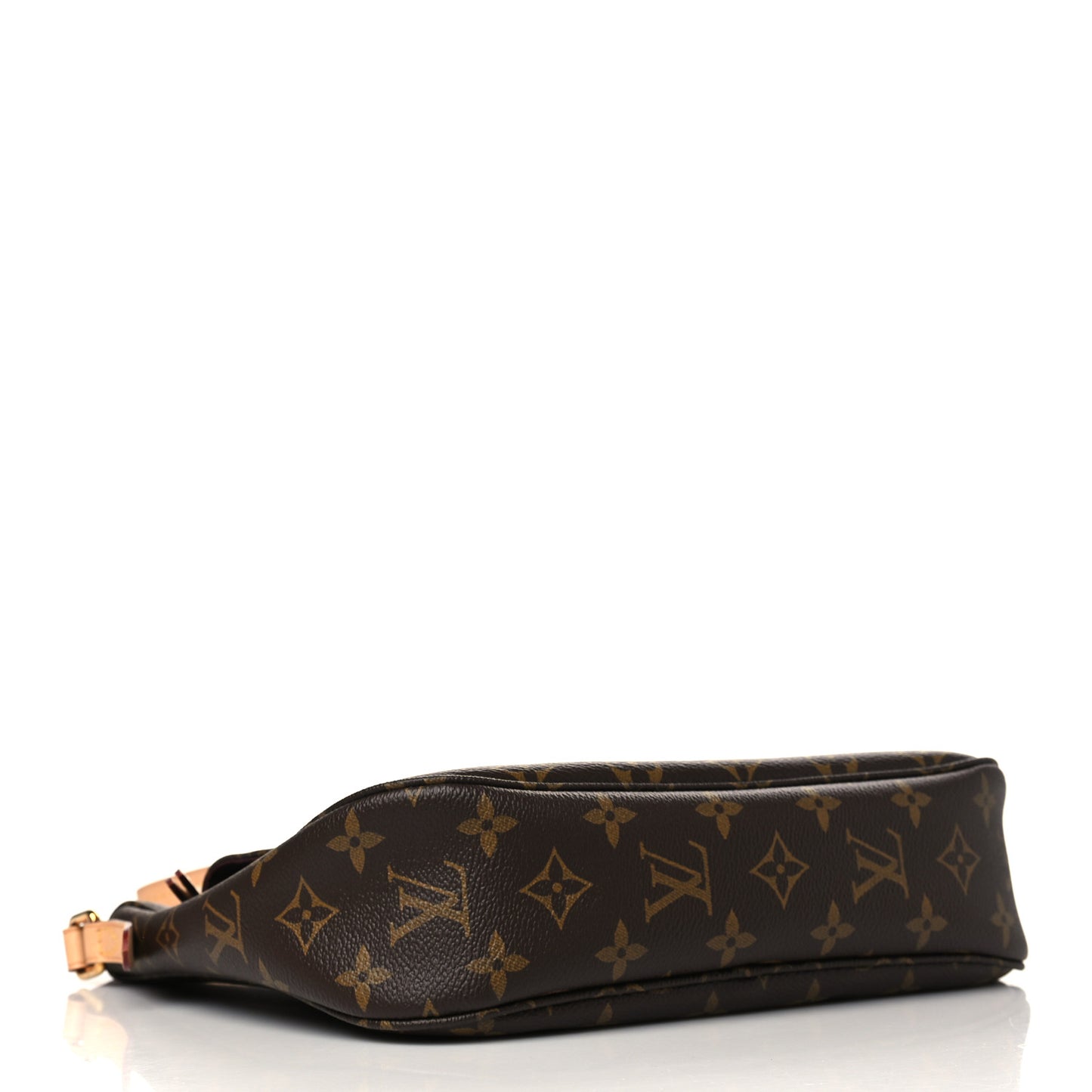 Monogram Mabillon