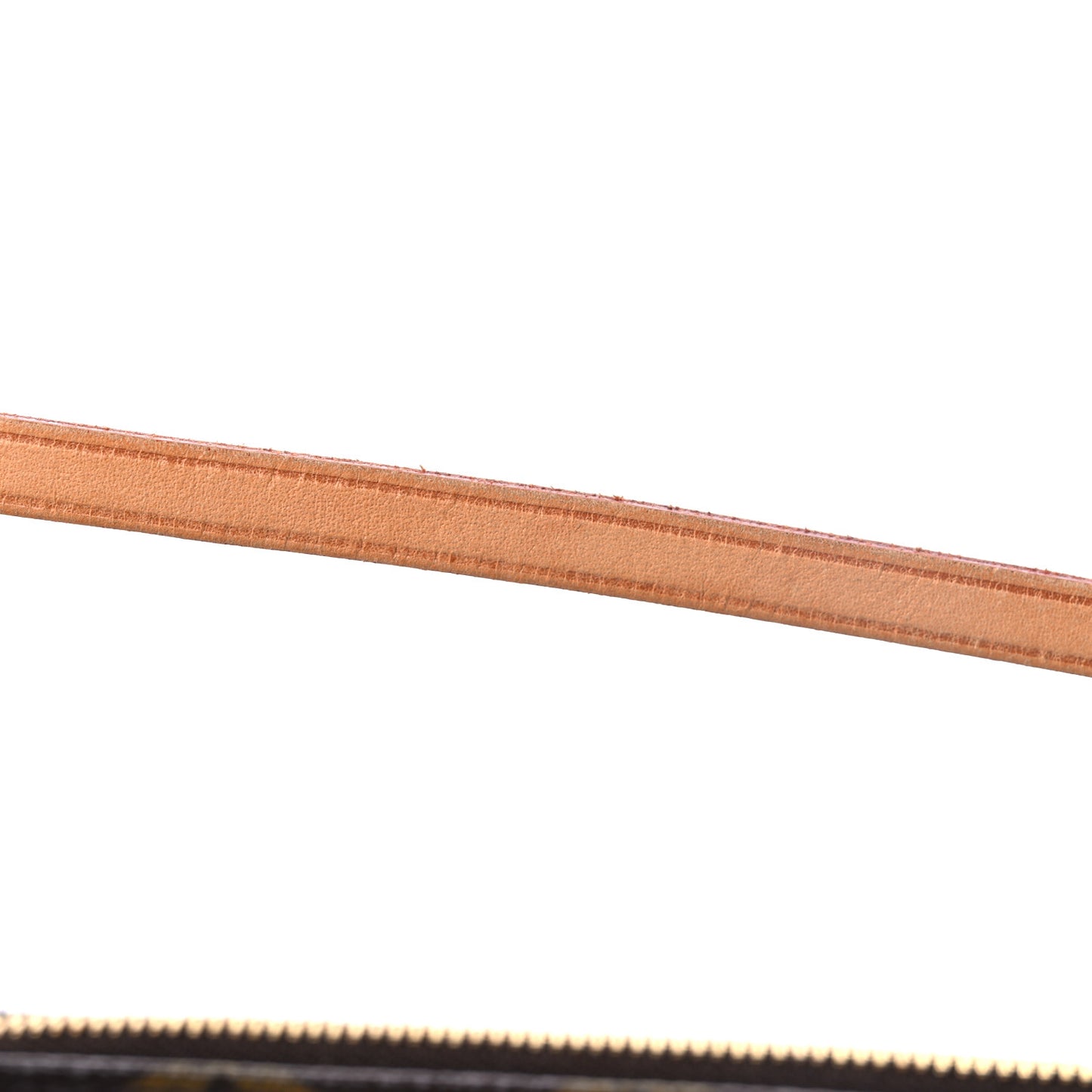 Monogram Pochette Accessories