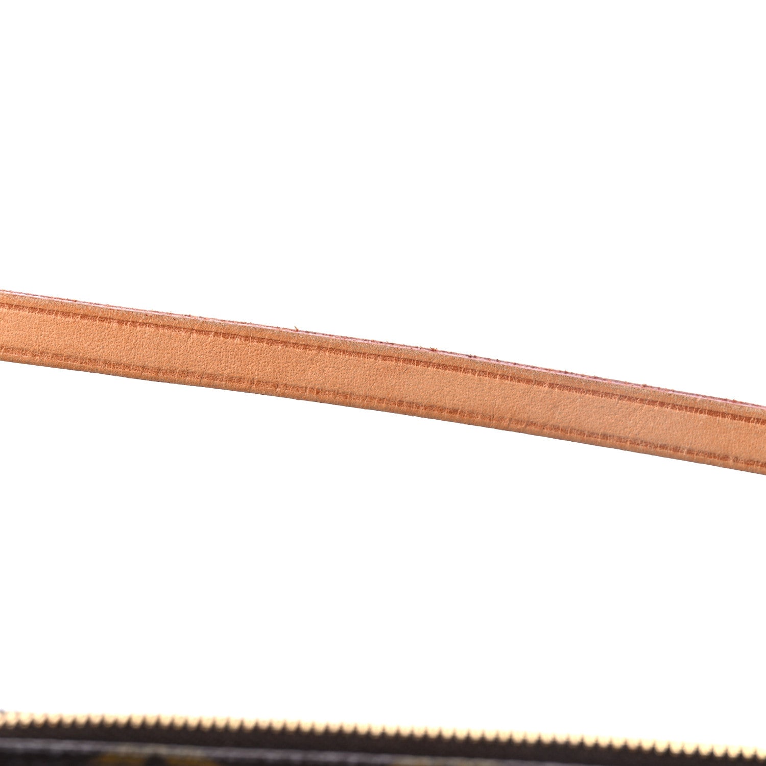 Louis Vuitton Monogram Pochette Accessories 9 of 11