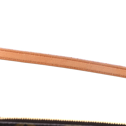 Louis Vuitton Monogram Pochette Accessories 9 of 11