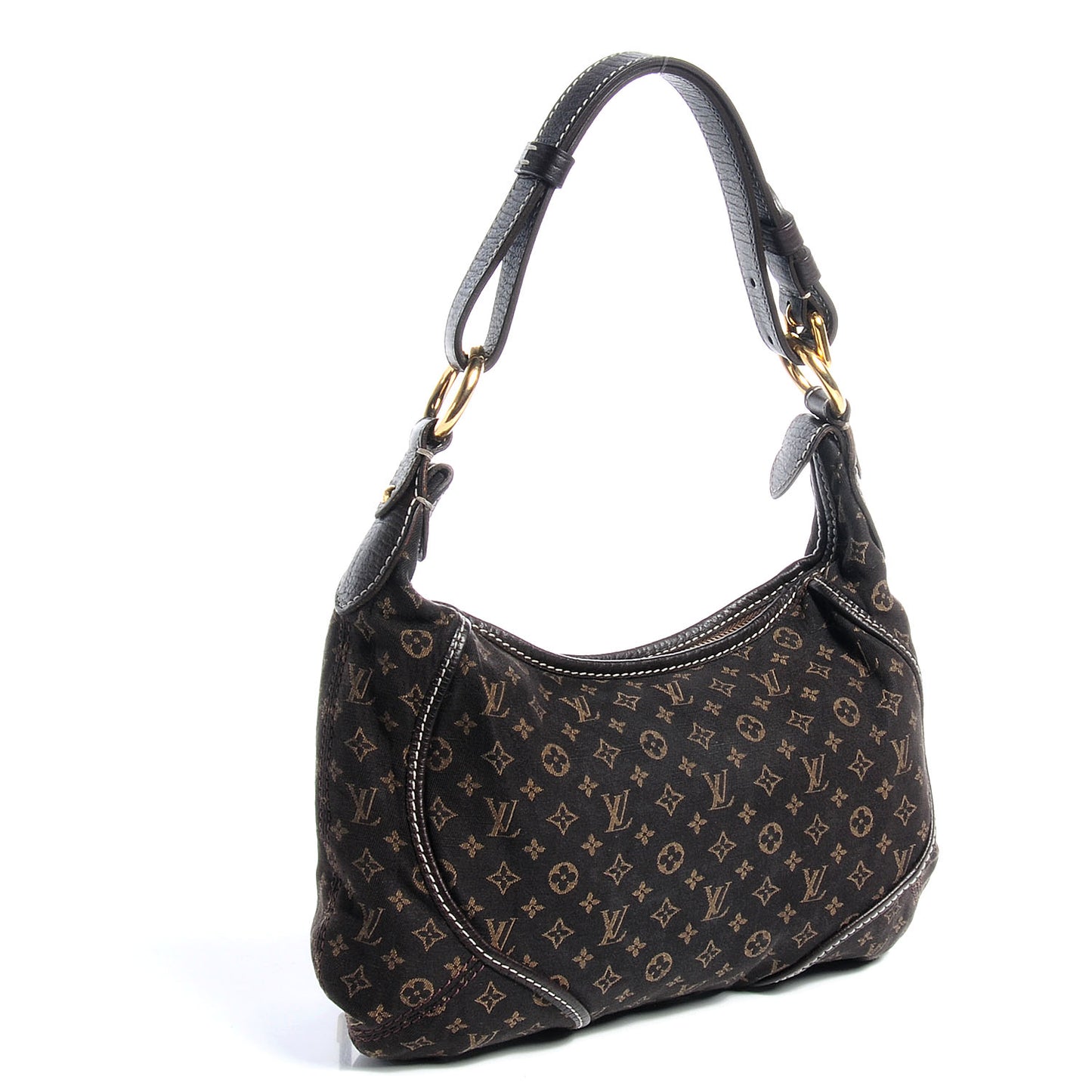Mini Lin Manon PM Ebene