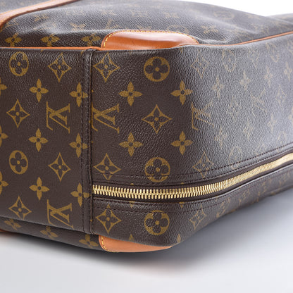 Louis Vuitton Monogram Sirius 50 25 of 28