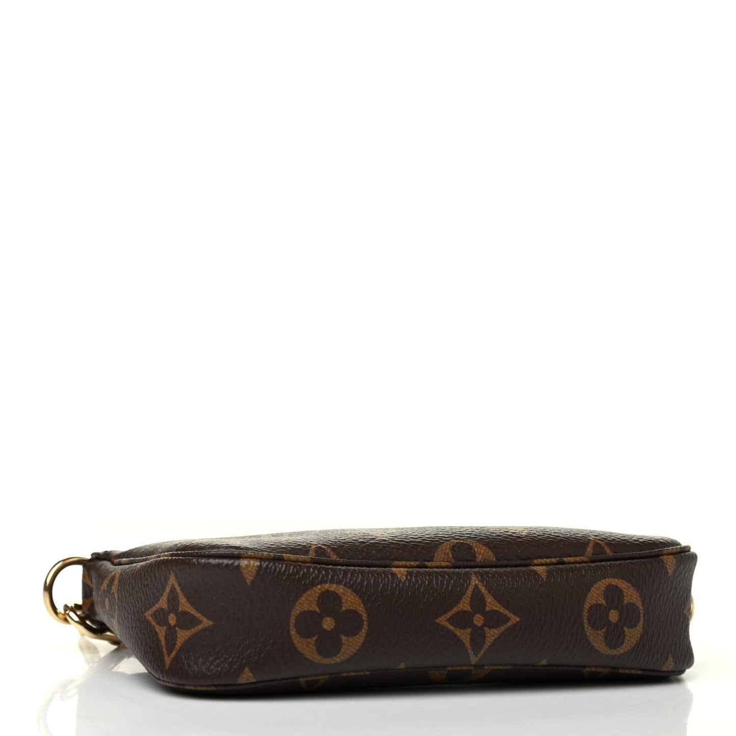Monogram Mini Pochette Accessories