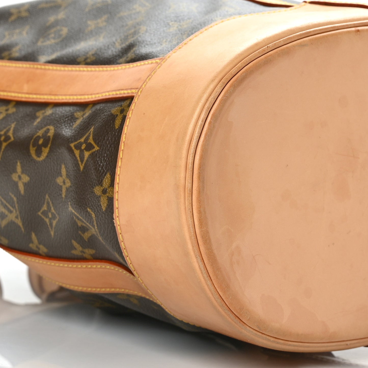 Monogram Randonnee PM
