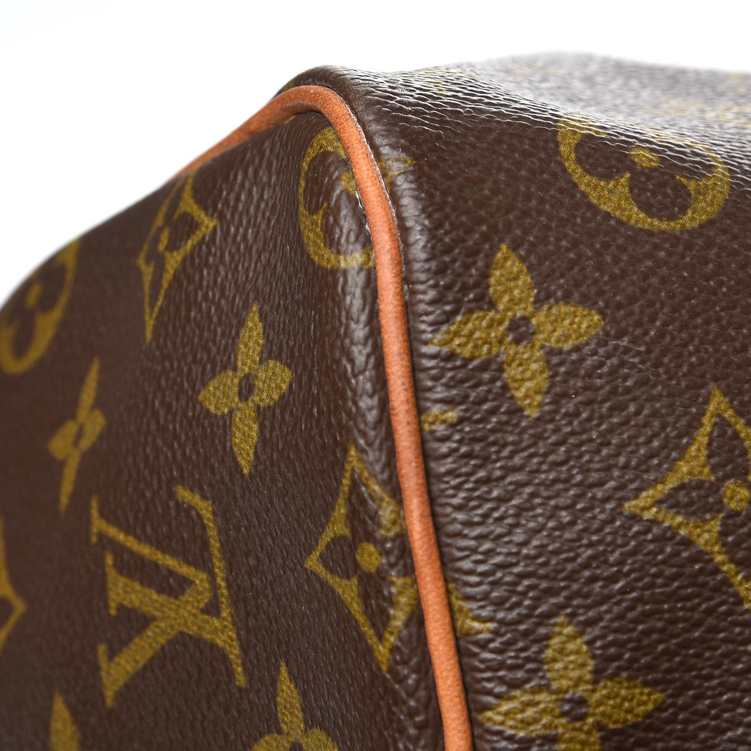 Louis Vuitton Monogram Keepall 60 15 of 17