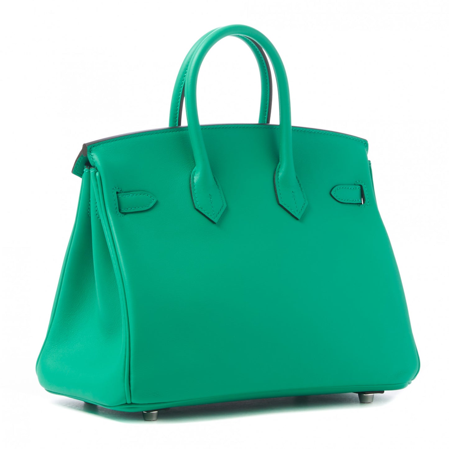 Swift Birkin 25 Menthe
