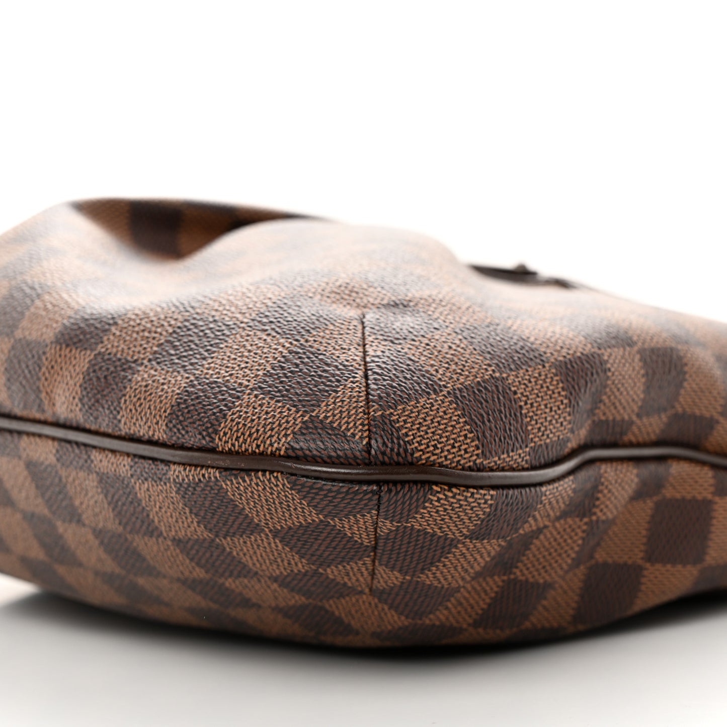 Damier Ebene Bloomsbury PM