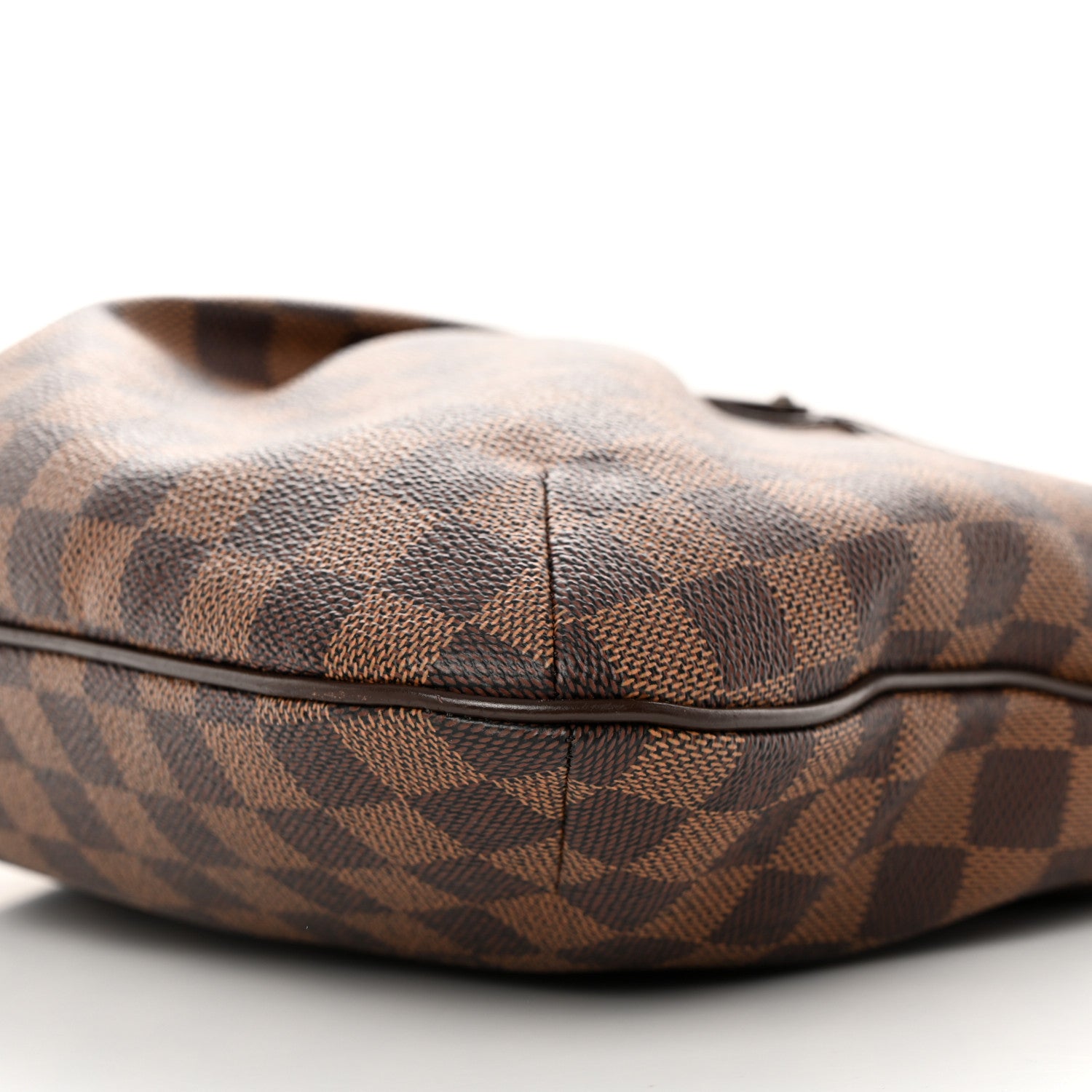 Louis Vuitton Damier Ebene Bloomsbury PM 10 of 10