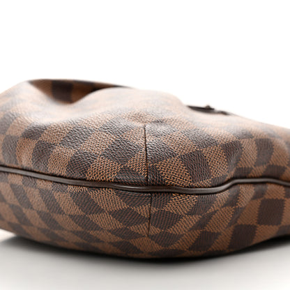 Louis Vuitton Damier Ebene Bloomsbury PM 10 of 10