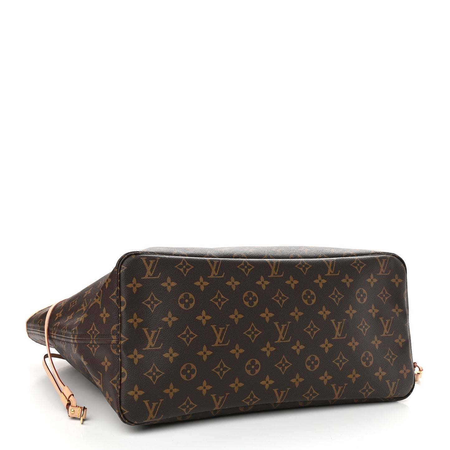 Monogram Neo Neverfull GM