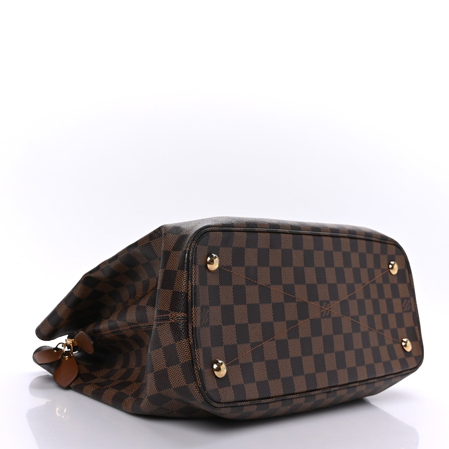 Damier Ebene Ascot