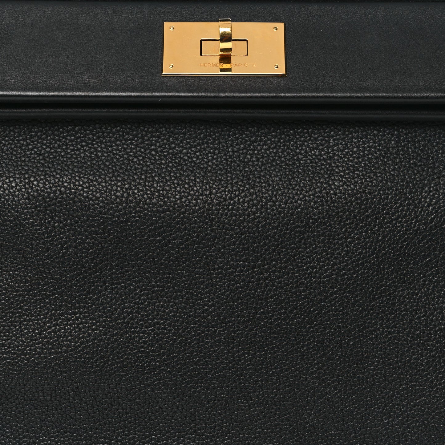 Togo Swift 24/24 35 Black