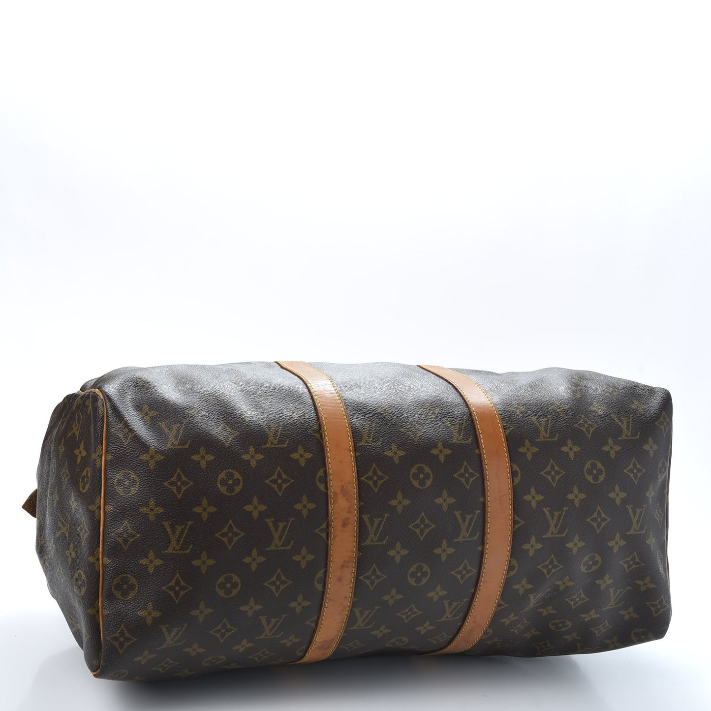 Monogram Keepall 50