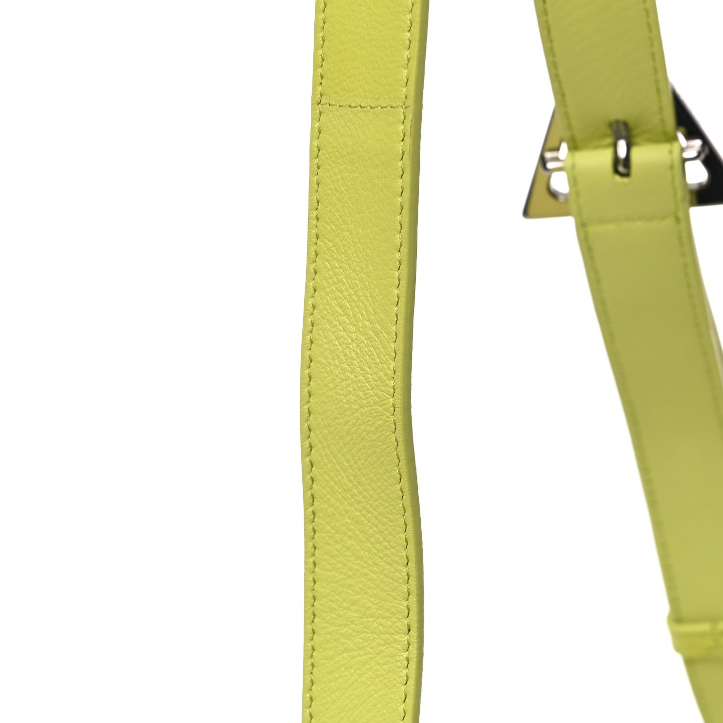 Nappa Maxi Intreccio Padded Cassette Crossbody Bag Seagrass
