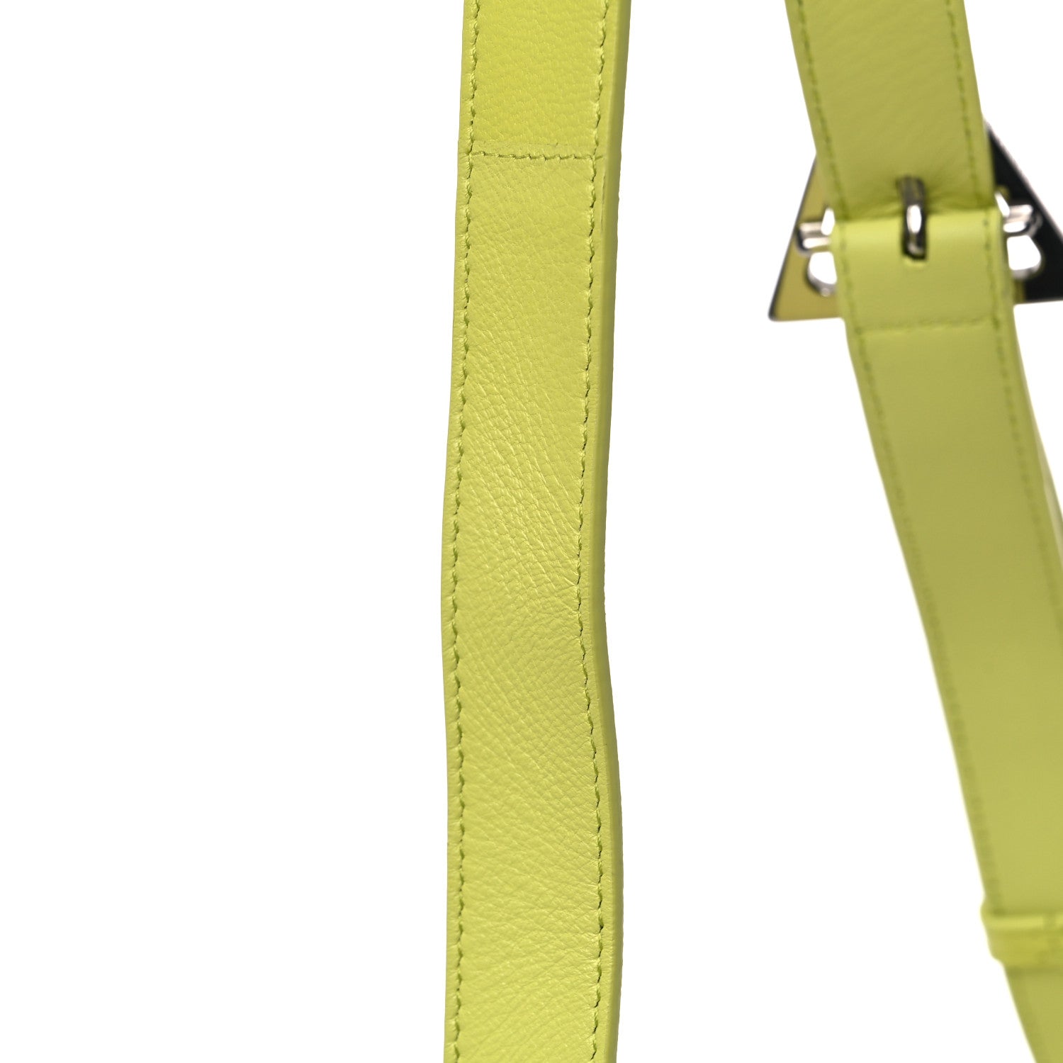 Bottega Veneta Nappa Maxi Intreccio Padded Cassette Crossbody Bag Seagrass 17 of 17
