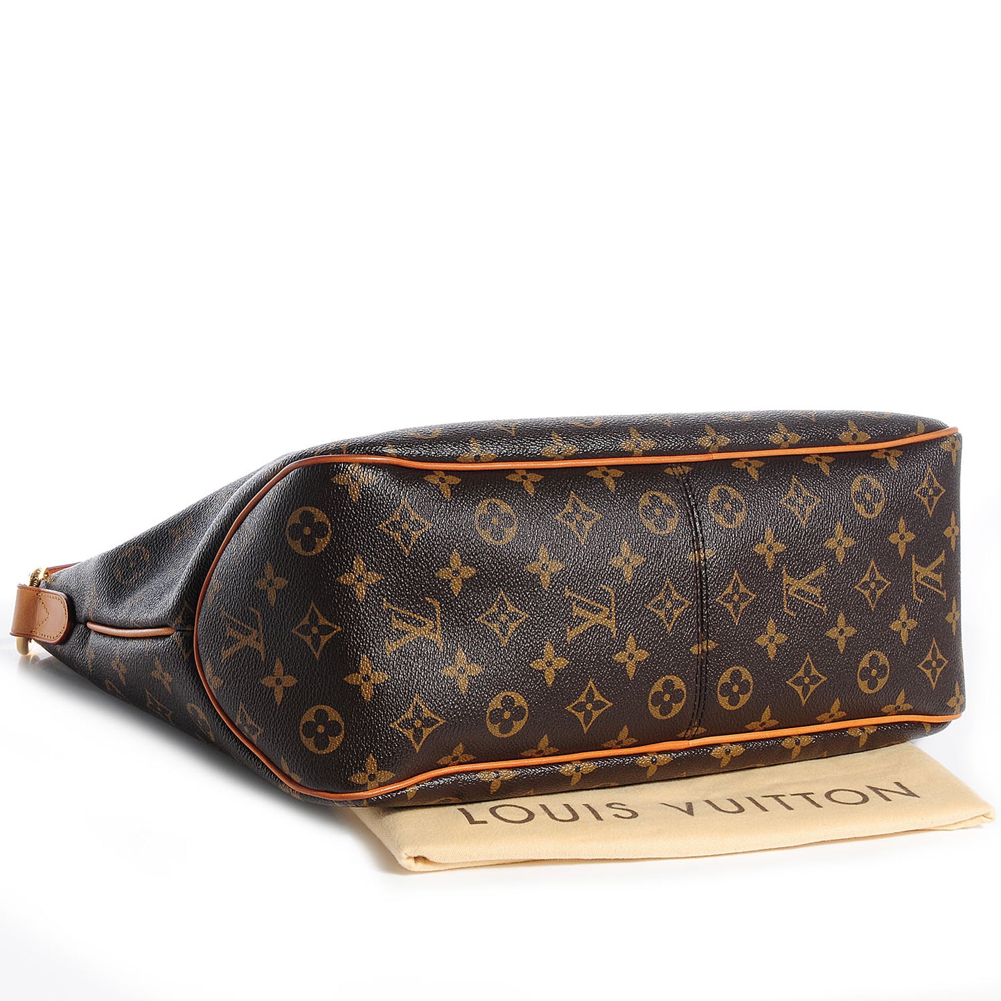 Monogram Delightful PM