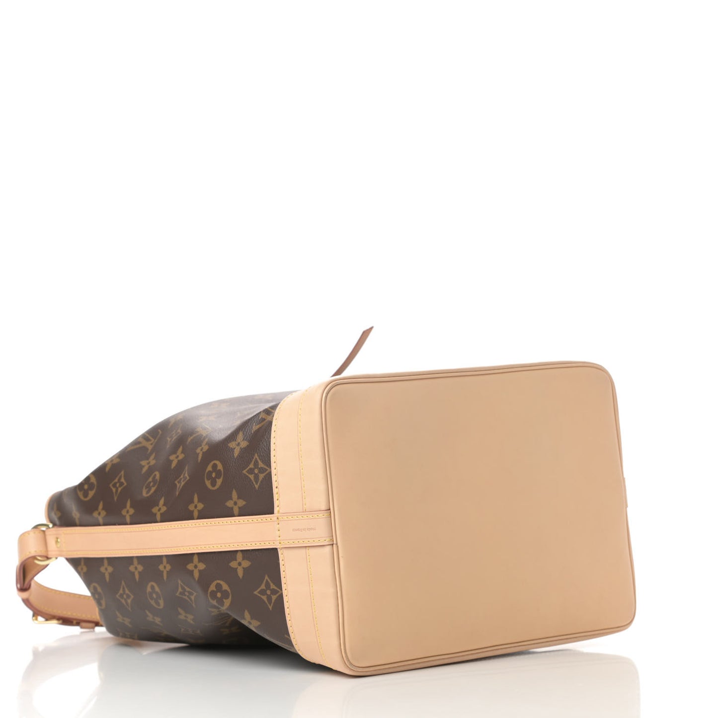 Monogram Noe