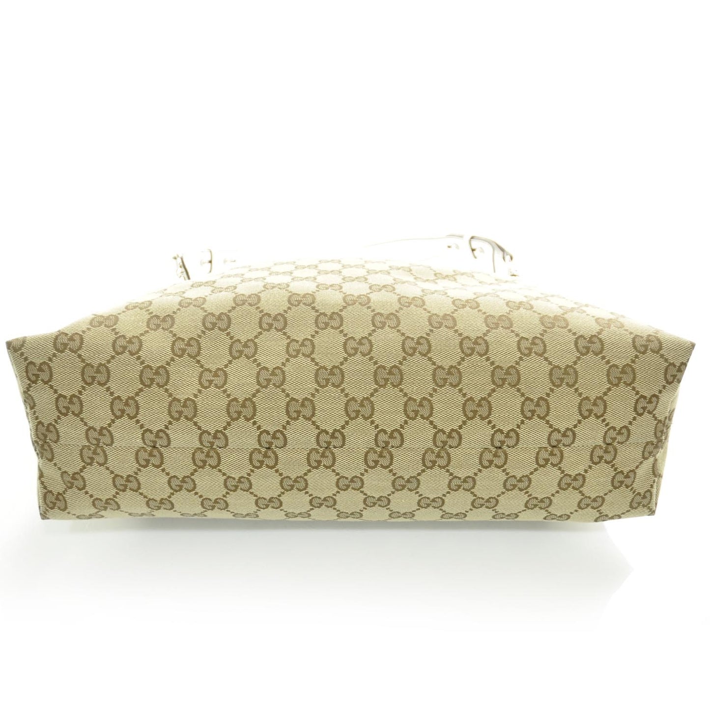 Monogram Icon Bit Medium Hobo